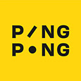 Studio Ping Pong's profile