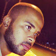 Profil użytkownika „Tabet Khalil”