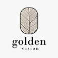 Golden Vision Studio's profile