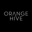 Orange Hive's profile