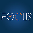 Focus Design sin profil