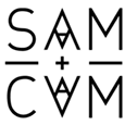 SAM+CAM's profile
