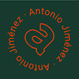 Profil użytkownika „Antonio Jiménez Falcón”