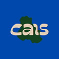 Lab CAIS's profile