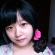 Profiel van Annie Peng