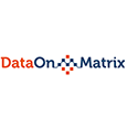 DataOn Matrix's profile