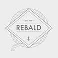 Profil użytkownika „REBALD”