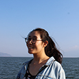 Jiarong Li's profile