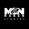 Moonraker Studios's profile