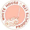 whitehouse productsltd's profile