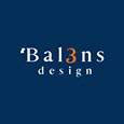 Balens Design's profile
