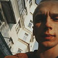 Artem Bogdanchikovs profil