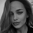 Profil użytkownika „Olga Zelenko”