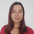 Profiel van Emilia Varga