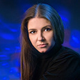 Екатерина Рождественская's profile