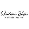 Profil użytkownika „Sandrine Durietz Besse”