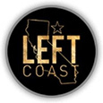 Left Coast Extractss profil