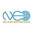 Neo Data Technologies さんのプロファイル