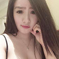 Profil użytkownika „Trung Hau Do”