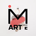 More arte.'s profile