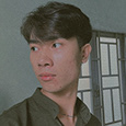 Kha Tran profili