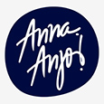 ANNA ANJOS's profile