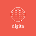 digita .dev's profile