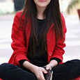 Shumaila Farhad's profile