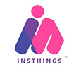 Profil użytkownika „Insthings Design”