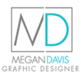 Profil użytkownika „Megan Davis”