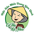 Cô Hà Xứ Nẫu's profile