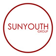 SUNYOUTH GROUP's profile