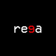 Rega gfx's profile