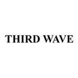 Profiel van Third Wave Architects