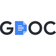 Free Google Docs Templates's profile