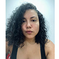 Fernanda Sampaios profil