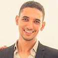 Mohamed Bashagha's profile