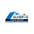 Olympus Roofing's profile