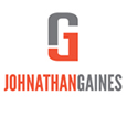 Johnathan Gaines's profile