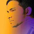 Profil von Rahul Sivarajan