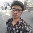 Ronak Agarwal's profile