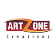 ArtZone Creatives's profile