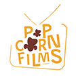 Popcorn Films's profile