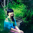 Profilo di Doan Thanh Huong