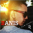 ♥ Banis's profile