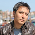 Daniel Ng's profile