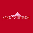 Karen Estrada's profile