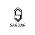 Sardar Chemicals's profile