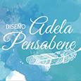 Adela Pensabenes profil