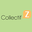 Profil użytkownika „Collectif Z”